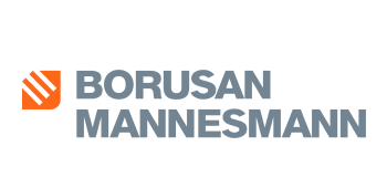 borusan-mannesmann
