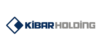 kibar-holding
