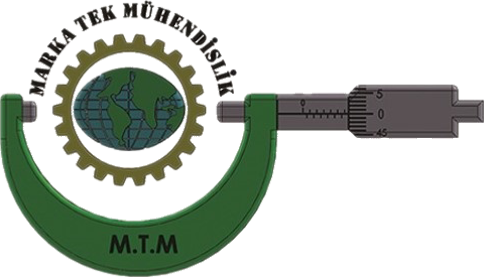 markatek logo